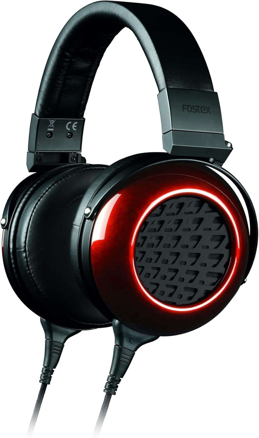 Amazon.co.jp: 【Amazon.co.jp限定】FOSTEX オープンダイナミック型